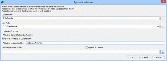 Application Mover Crack With Serial Number Latest 2024