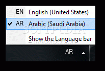 Arabic Transliteral Keyboard Crack + License Key (Updated)