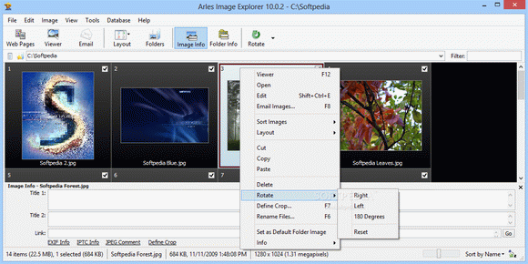 Arles Image Web Page Creator Crack With License Key Latest
