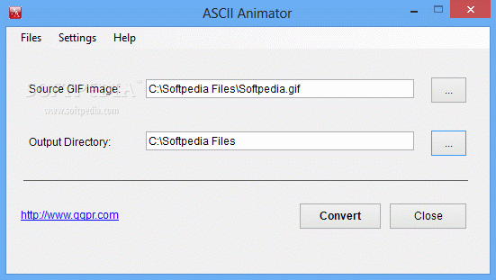 ASCII Animator Crack With License Key Latest 2024