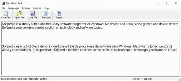 Translation Pad Crack With Serial Number 2024