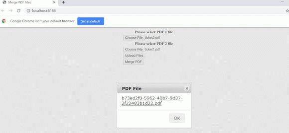 ASP.NET PDF Processing SDK Component Crack With Keygen 2024