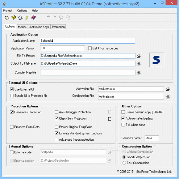 ASProtect 32 Crack With Serial Number Latest 2024