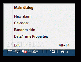Atomic Alarm Clock Keygen Full Version