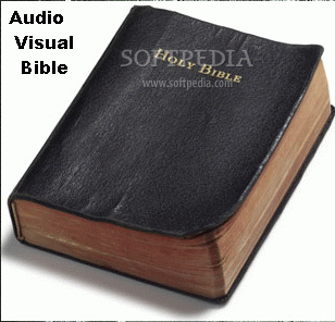 Audio Visual Bible Crack + Keygen (Updated)