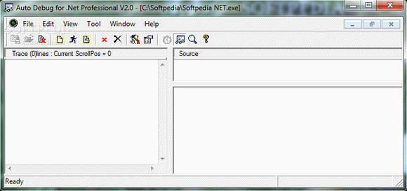 Auto Debug for .Net Profressional Crack + Serial Number Download