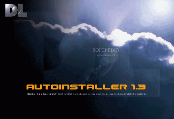 Auto Installer Crack + Activator (Updated)