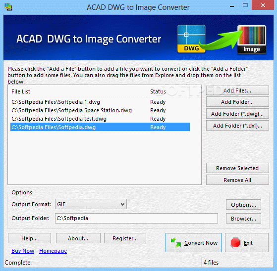 ACAD DWG to Image Converter Crack With Serial Number Latest
