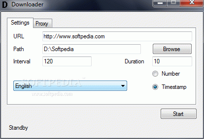 Automatic File Downloader Crack + Keygen Download 2024