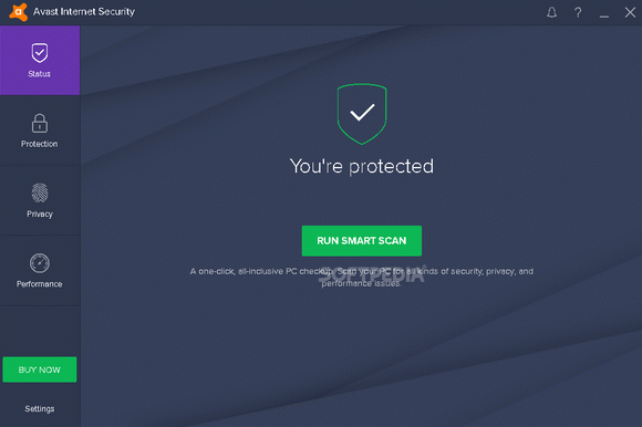 Avast Internet Security Crack + Activator Download