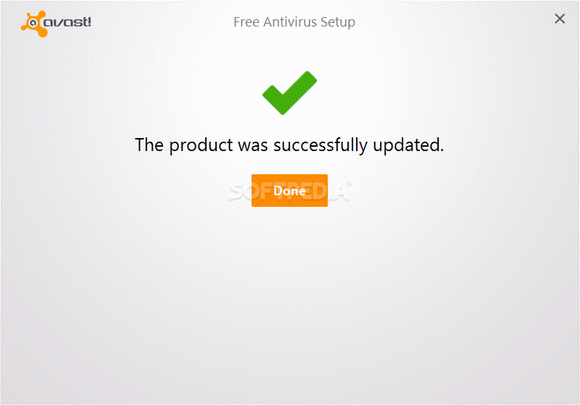 Avast Virus Definitions VPS Crack + Activator Updated