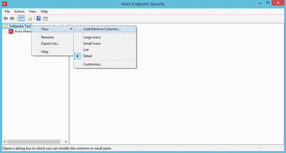 Avira Endpoint Security Crack With Activation Code Latest