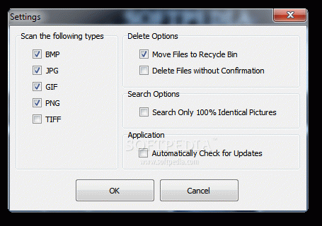 Awesome Duplicate Photo Finder Crack + Serial Number Download