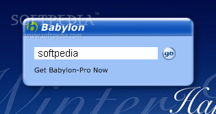 Babylon Box Crack + Activator Download