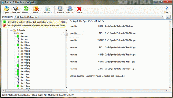 Backup Folder Sync Serial Key Full Version