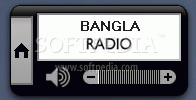 Bangla Live New Radio Crack With Activation Code 2024