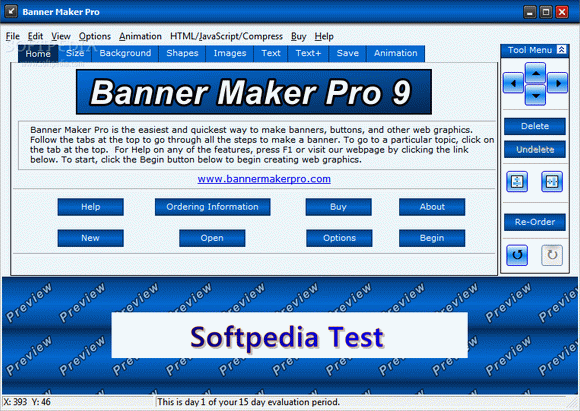 Banner Maker Pro Crack + Activation Code (Updated)