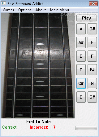 Bass Fretboard Addict Crack + Serial Number (Updated)