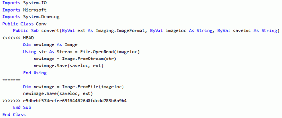 Batch Image Converter API Crack + License Key (Updated)