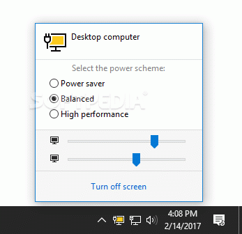 Battery Mode Portable Crack + Serial Number (Updated)