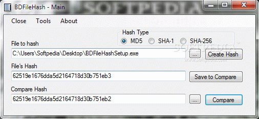 BD File Hash Crack With Keygen Latest 2024