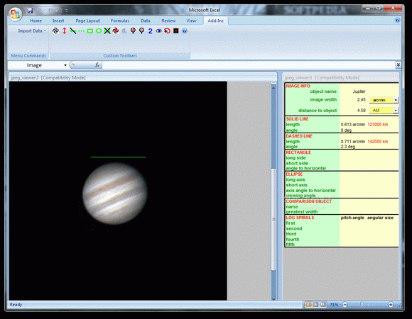 JPEG Viewer Crack With Activation Code