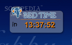 Bed Time Countdown Crack With Activator