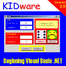 Beginning Visual Basic .NET Crack + License Key Download