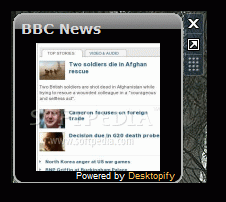 BBC News Crack + Activator Download 2024