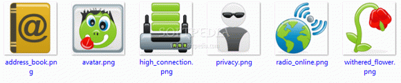 Beta communications Stock Icons Crack With License Key 2024