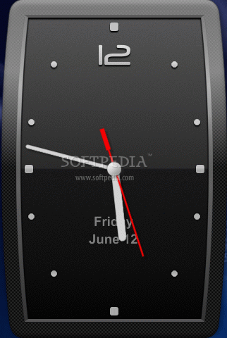 Big Clock Pro Crack With Serial Number Latest