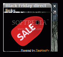 Black Friday direct links Crack + Activator (Updated)