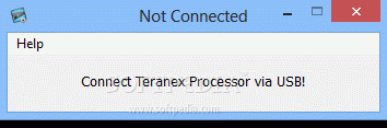 Blackmagic Teranex Serial Key Full Version