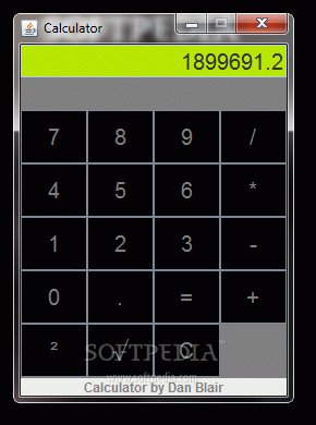 Calculator Crack + Keygen Updated