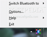 Bluetooth Stack Switcher Crack + Keygen