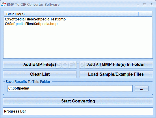 BMP To GIF Converter Software Crack With Keygen Latest 2024