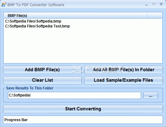 BMP To PDF Converter Software Crack + Activation Code (Updated)