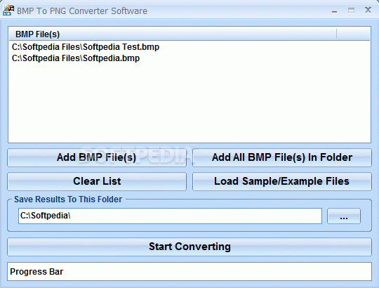 BMP To PNG Converter Software Crack Plus Activator