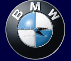 BMW Clock Crack + Activator Download 2024