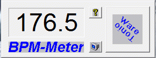 BPM Meter Crack + Activator (Updated)
