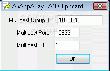 Broadcast Clipboard Crack With Activator Latest 2024