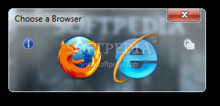 Browser Chooser Crack With Serial Key Latest 2024
