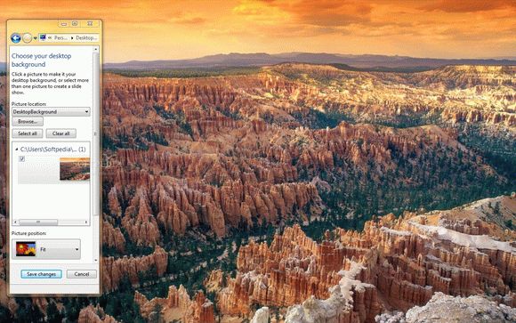 Bryce Canyon Crack + License Key Download 2024