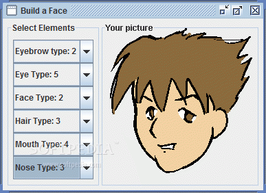 Build a Face Crack With License Key Latest 2024