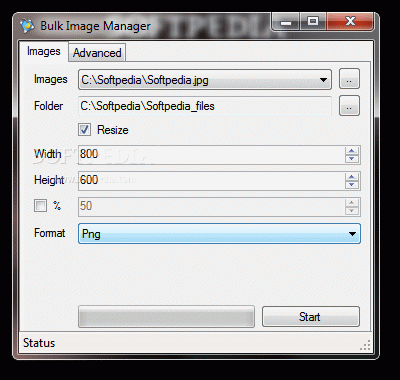 Bulk Image Manager Crack + Serial Key (Updated)