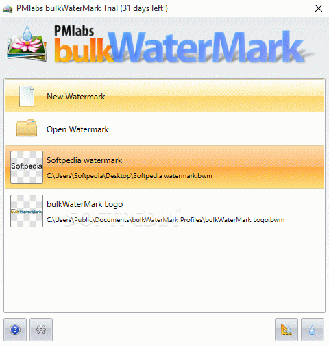 bulkWaterMark Crack + Activation Code Download 2022
