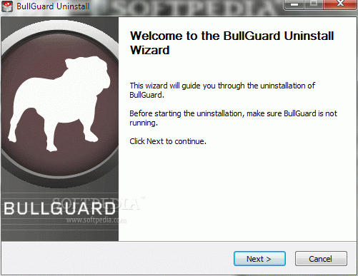BullGuard Uninstall Crack With Activation Code 2022