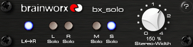 bx_solo Activation Code Full Version