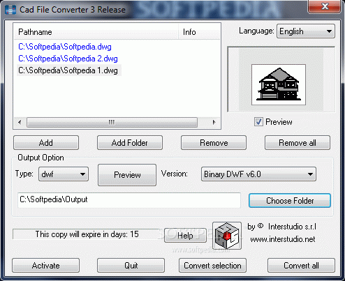 CAD File Converter Crack + Serial Key Download 2024
