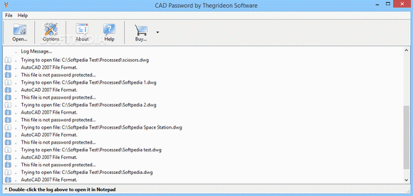 CAD Password Crack With Serial Key 2022
